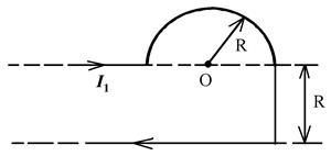 Individual tasks for PROBLEM 2.1 - student2.ru