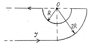 Individual tasks for PROBLEM 2.1 - student2.ru