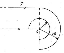 Individual tasks for PROBLEM 2.1 - student2.ru