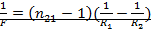 Итоговый тест (четный семестр) - student2.ru