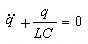 Какая физическая величина определяется отношением силы, с которой действует электрическое поле на электрический заряд, к значению этого заряда? - student2.ru
