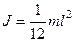 Кинематика материальной точки и твердого тела. 1. Кинематическое уравнение движения материальной точки (центра масс твердого тела) вдоль оси x: - student2.ru