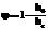 Классификация теплообменников конструкция кожохотрубчатых теплообменников. - student2.ru
