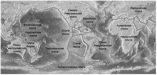 квантовая хромодинамика - student2.ru