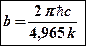 Квантовая оптика. Атомная и ядерная физика: Учебное пособие. - Ростов н/Д: Издательский центр ДГТУ, 2011. - 59 с. - student2.ru