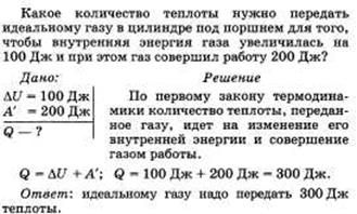 Лабораторная работа по теме: «Измерение показателя преломления стекла» - student2.ru