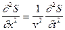 Лекция 1. Волны в упругих средах - student2.ru