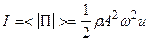 Лекция 1. Волны в упругих средах - student2.ru