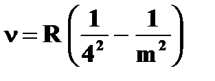 лекция 15 - student2.ru