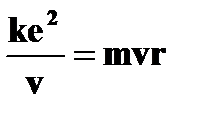 лекция 15 - student2.ru