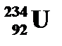 лекция 16 - student2.ru