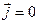 Лекция 2. Электромагнитные волны - student2.ru