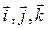 Лекция 2. Электромагнитные волны - student2.ru