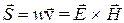 Лекция 2. Электромагнитные волны - student2.ru