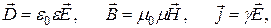 Лекция 2. Электромагнитные волны - student2.ru