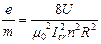 Magnetic field distribution along - student2.ru