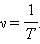 Электромагнитная индукция. Э.Д.С. индукции. Самоиндукция. Энергия магнитного поля. - student2.ru