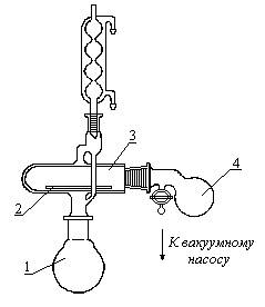 Нагревание и охлаждение реакционных масс - student2.ru