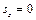 Модуль 1. Основи квантової механіки - student2.ru