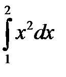 Интегрирование рациональных функций от тригонометрических функций. - student2.ru