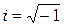 Общее уравнение Шредингера. Модели строения атомов. Энергетические уровни свободных атомов - student2.ru