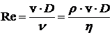 Определение коэффициента вязкости жидкости по методу Пуазейля - student2.ru