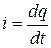 Oscillations are the periodic changes of any physical quantities - student2.ru