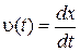 Oscillations are the periodic changes of any physical quantities - student2.ru