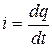 Oscillations are the periodic changes of any physical quantities - student2.ru