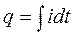 Oscillations are the periodic changes of any physical quantities - student2.ru