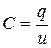 Oscillations are the periodic changes of any physical quantities - student2.ru