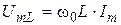 Oscillations are the periodic changes of any physical quantities - student2.ru