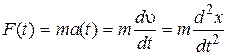 Oscillations are the periodic changes of any physical quantities - student2.ru