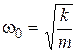 Oscillations are the periodic changes of any physical quantities - student2.ru