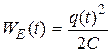 Oscillations are the periodic changes of any physical quantities - student2.ru