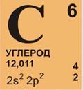 Основное уравнение молекулярно-кинетической теории идеальных газов - student2.ru