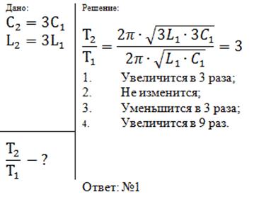 переменный электрический ток - student2.ru