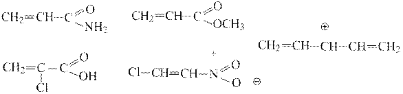 Попутный нефтяной газ - student2.ru