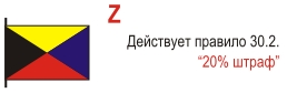 правило 6. безопасная скорость - student2.ru