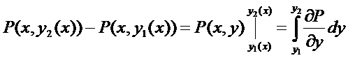 Вычисление тройного интеграла в цилиндр. координатах. - student2.ru