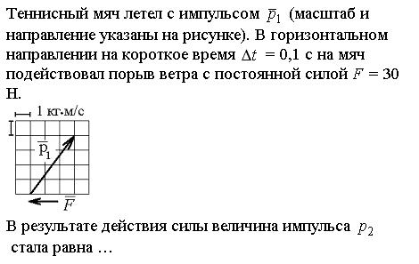 При увеличении силы тока в одном прямолинейном проводнике в 2 раза, а в другом в 5 раз, сила взаимодействия между ними - student2.ru