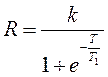 Приложение Д – Примеры построения диаграммы Найквиста - student2.ru