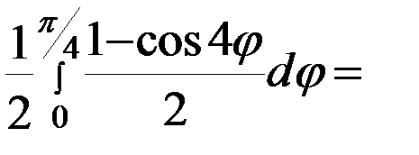 Приложения определенного интеграла - student2.ru
