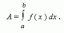 Приложения определенного интеграла к решению некоторых задач механики и физики - student2.ru