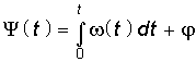 Принципы передачи сигналов электросвязи - student2.ru