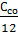 Qualitative and quantitative analysis of the combustion products. - student2.ru