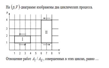 Распределение Максвелла и Больцмана - student2.ru