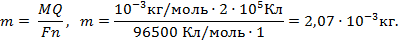 Раздел 4. Основы Электродинамики - student2.ru