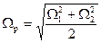 Resonance in oscillatory circuit - student2.ru