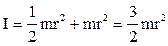 Resonance in oscillatory circuit - student2.ru